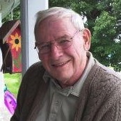 Photo de Edward-Eric Hanson